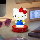 Icon Light, Hello Kitty – foto 4