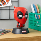 Icon Light Deadpool – foto 6