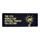 Herní podložka FIFA – foto 3
