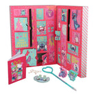 Stitch adventní kalendář – foto 2