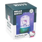 Hello Kitty světlo projekční – foto 3