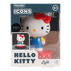Icon Light, Hello Kitty – foto 6