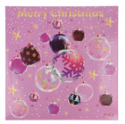 Adventní kalendář 3D Christmas ball – foto 1