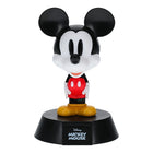 Icon Light Mickey Mouse – foto 3