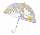 Hello Kitty transparentní deštník, 48 cm DPL12 – foto 1