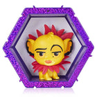 WOW POD Disney Classic - Simba – foto 2