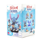 Lilo & Stitch, figurka Fun série, Ass7/DPL6 – foto 5
