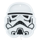 StarWars, Neon světlo Stormtrooper – foto 2