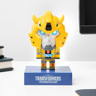 Icon Light Transformers - BumbleBee – foto 5