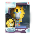 Icon Light Transformers - BumbleBee – foto 3