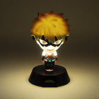 Icon Light My Hero Academia - Ktsuki Bakugo – foto 3