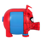 Spiderman pokladnička – foto 2