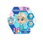 WOW POD Disney Frozen - Elsa – foto 1