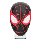 Miles Morales, světlo maska – foto 1