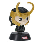 Icon Light Loki – foto 2