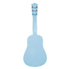 Lexibook moje první kytara Frozen - 21"/53 cm – foto 4