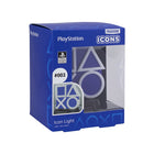 Icon Light Playstation – foto 6