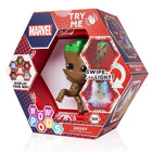WOW POD Marvel - Groot – foto 1