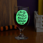 Sklenice Nightmare before Christmas – foto 3