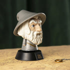 Icon Light Gandalf Pán prstenů – foto 5