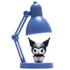 Kuromi mini lampa DPL6 – foto 1