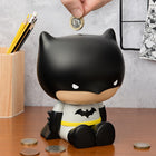 Batman kasička – foto 2