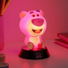 Icon Light Lotso – foto 6