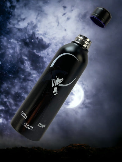 Wednesday láhev nerez 700 ml