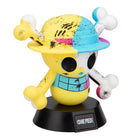 Icon Light One Piece - Jolly Roger – foto 5