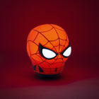 Spiderman Sway Light – foto 4