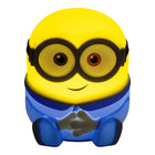 Mimoni světlo SquishyGlo Bob – foto 3