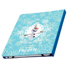 Lexibook Univerzální pouzdro na tablet 7-10"" Ledové království – foto 3