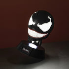 Icon Light Venom – foto 4