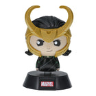Icon Light Loki – foto 1