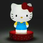Icon Light, Hello Kitty – foto 2