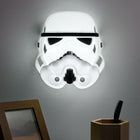 Noční světlo Star Wars Stormtrooper – foto 3
