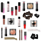 Adventní kalendář Make up Hello Kitty – foto 3