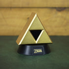 Icon Light Zelda - Triforce – foto 3