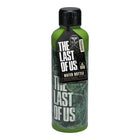 Last of Us láhev nerezová – foto 1