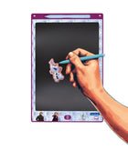 Lexibook kreslicí tablet Frozen s E-inkem – foto 4
