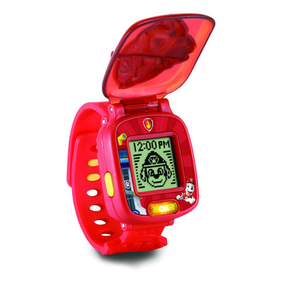 Vtech Mluvící hodinky - Marshall Tlapková patrola