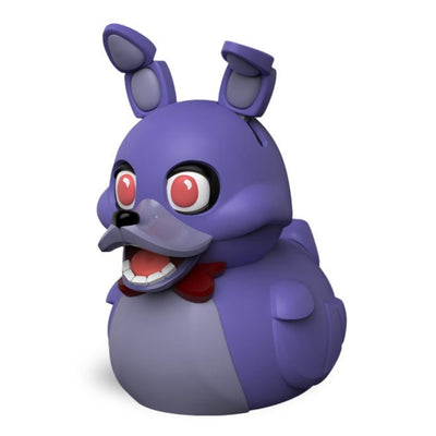 Tubbz kachnička malá Bonnie