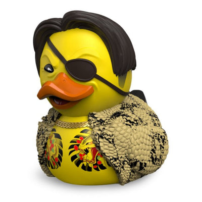 Tubbz kachnička malá Yakuza Majima