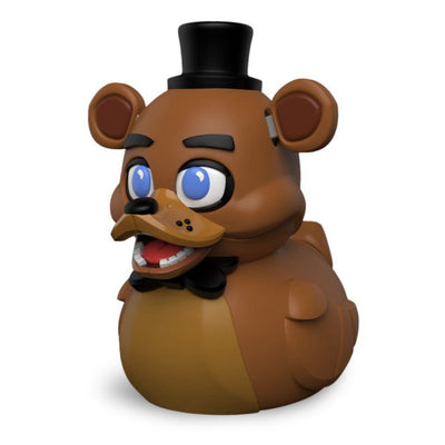 Tubbz kachnička malá Freddy