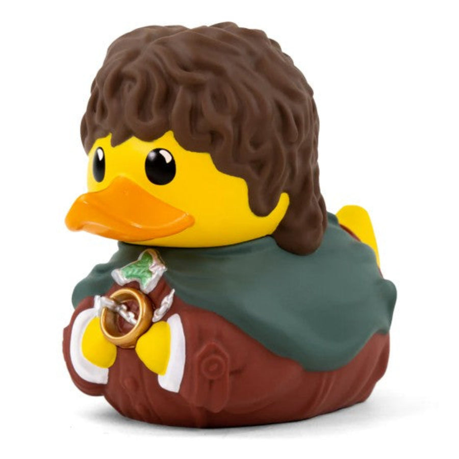 Tubbz kachnička malá Pán prstenů - Frodo Baggins