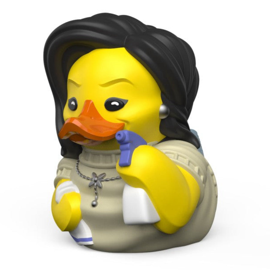 Tubbz kachnička malá Přátelé - Monica Geller