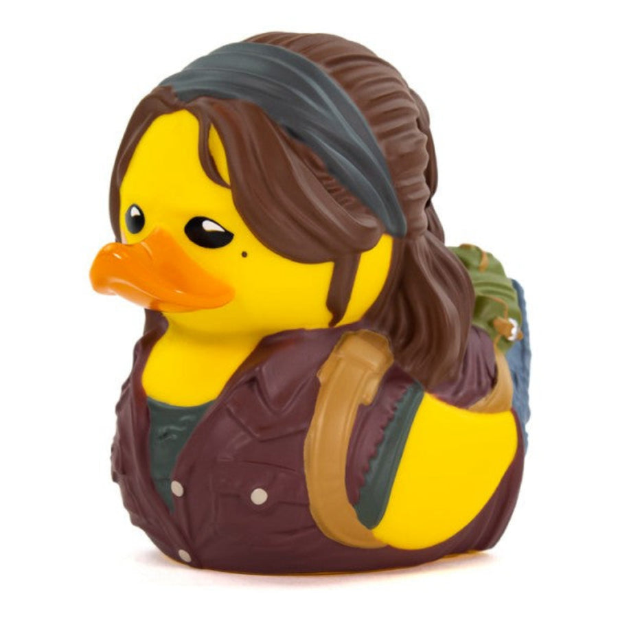Tubbz kachnička Last of Us - Tess