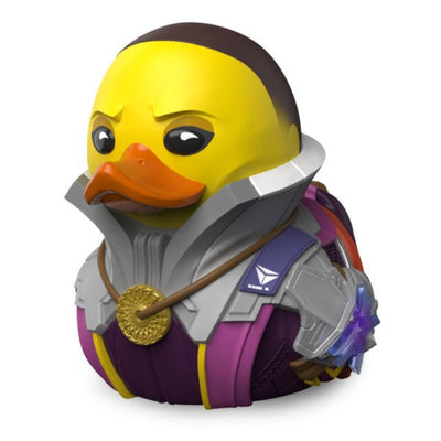 Tubbz kachnička malá Destiny Ikora