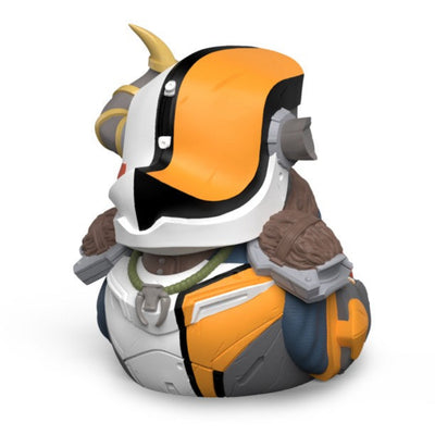 Tubbz kachnička malá Destiny Lord Shaxx