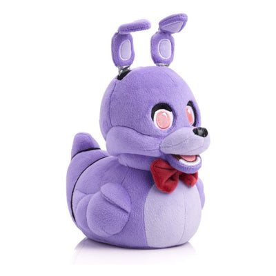 Tubbz kachnička plyšová FNAF - Bonnie